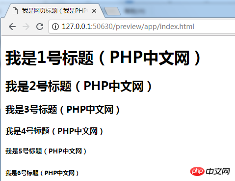1535510973818242.png tuyi.png
