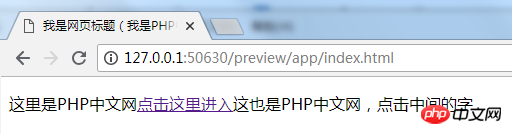 1535514017440394.png tuyi.png