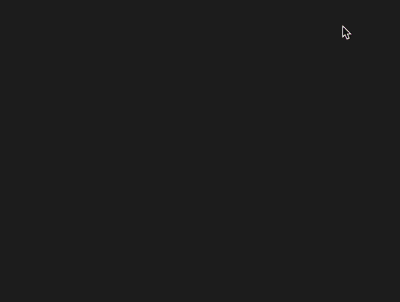 1535515271148531.gif 1149570289-5b8615674da2d_articlex.gif