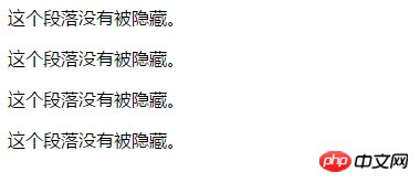 1535523632217063.png tuyi.png