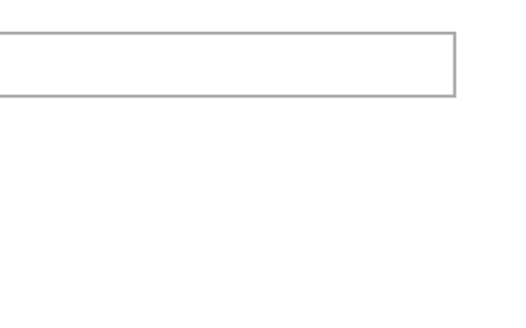html form标签与table标签的区别是什么？这里有说明！