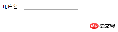 1535527889737191.png tuyi.png