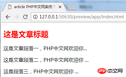 1535530340101703.png tuyi.png