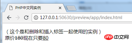 1535534674297412.png tuyi.png