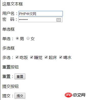 1535593004839504.png tuwu.png