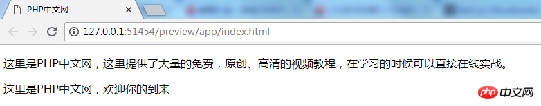 1535594983632549.png tuyi.png