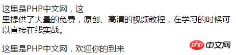 1535594997793949.png tuer.png