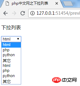1535599078329416.png tuyi.png