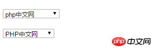 1535599512226216.png tuer.png
