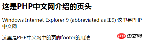 1535608370926915.png tuyi.png