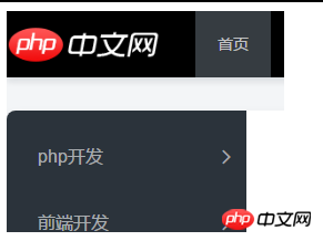 1535613482285845.png tuer.png