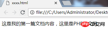 1535614888925758.png tuyi.png