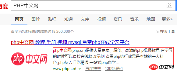 1535616026667843.png tusan.png