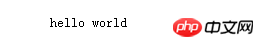 1535696150731142.png tuyi.png