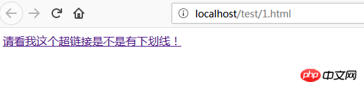 1535696691481970.png 0291f8f2cb27ff54cc57ebd73b4bcb6.png