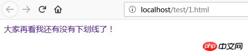 1535697046879194.png 1ff34c081870110991b4c06b0b03175.png