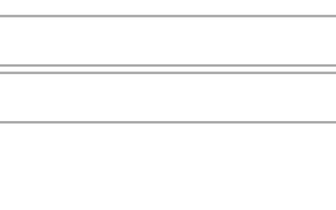 html表单边框怎么加颜色？html form标签的边框颜色实例