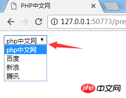1535702314381340.png tuyi.png