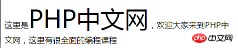 1535770160372891.png tuyi.png