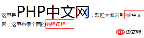 1535770211878997.png tusan.png
