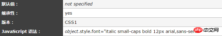 1535771139878245.png tuyi.png