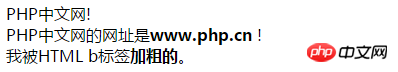 1535784032988413.png tuyi.png