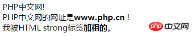 1535784038830747.png tuer.png