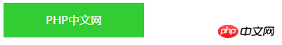 1535785423623524.png tuer.png