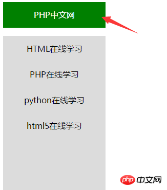 1535785430399163.png tusan.png