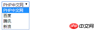 1535785444575673.png tuyi.png