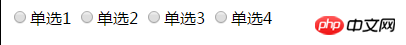 1535786707851539.png tuyi.png