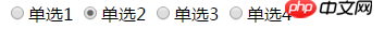 1535786797590500.png tuer.png