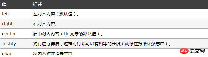 1535790785618450.png tuyi.png