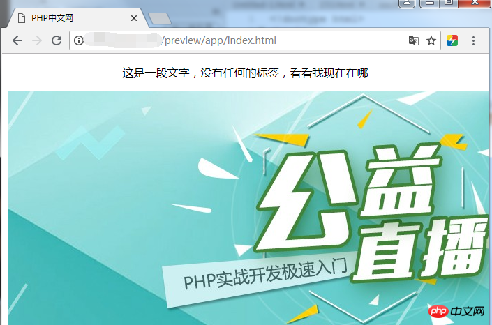 1535938188372340.png tusan.png