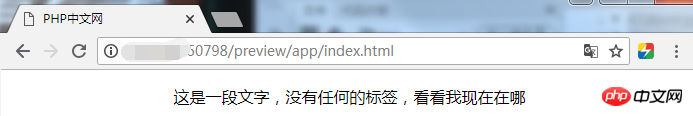 1535938206600920.png ture.png