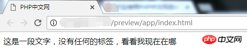 1535938220623151.png tuyi.png
