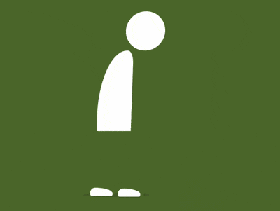 1535938395311698.gif 3242081898-5b8c4f1ceba67_articlex.gif