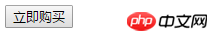1535942989715695.png tuyi.png