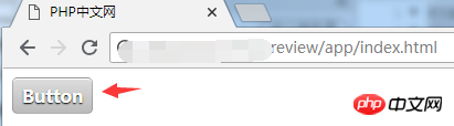 1535943020789869.png tuer.png