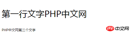 1535944877736415.png tuer.png
