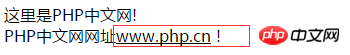 1535946127755192.png tuyi.png