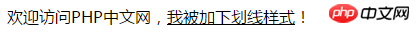 1535952796846613.png tuyi.png