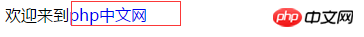 1535954869803169.png tuyi.png