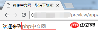 1535956693866935.png tuyi.png