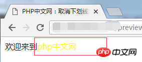 1535956707689933.png tusan.png