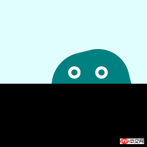 1535968413636523.png 538402334-5b3d6bb025b94_articlex.png