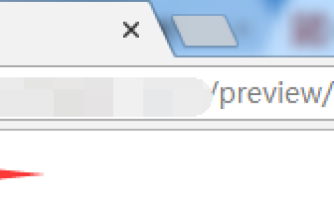 html a标签怎么设置颜色？超链接的颜色设置总结（css样式）
