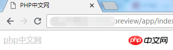 1536024874359256.png tuwu.png