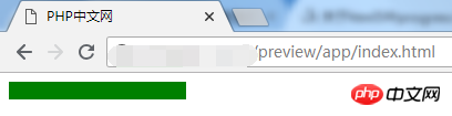 1536028498614454.png tuyi.png