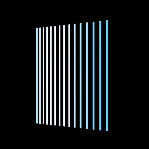 1536030171436594.gif 2019723753-5b47ed6dc710a_articlex.gif